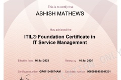 ITIL-Certificate-AshishMathews_page-0001