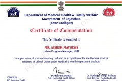 Jan26_CMHO_Commendation_Certificate_low