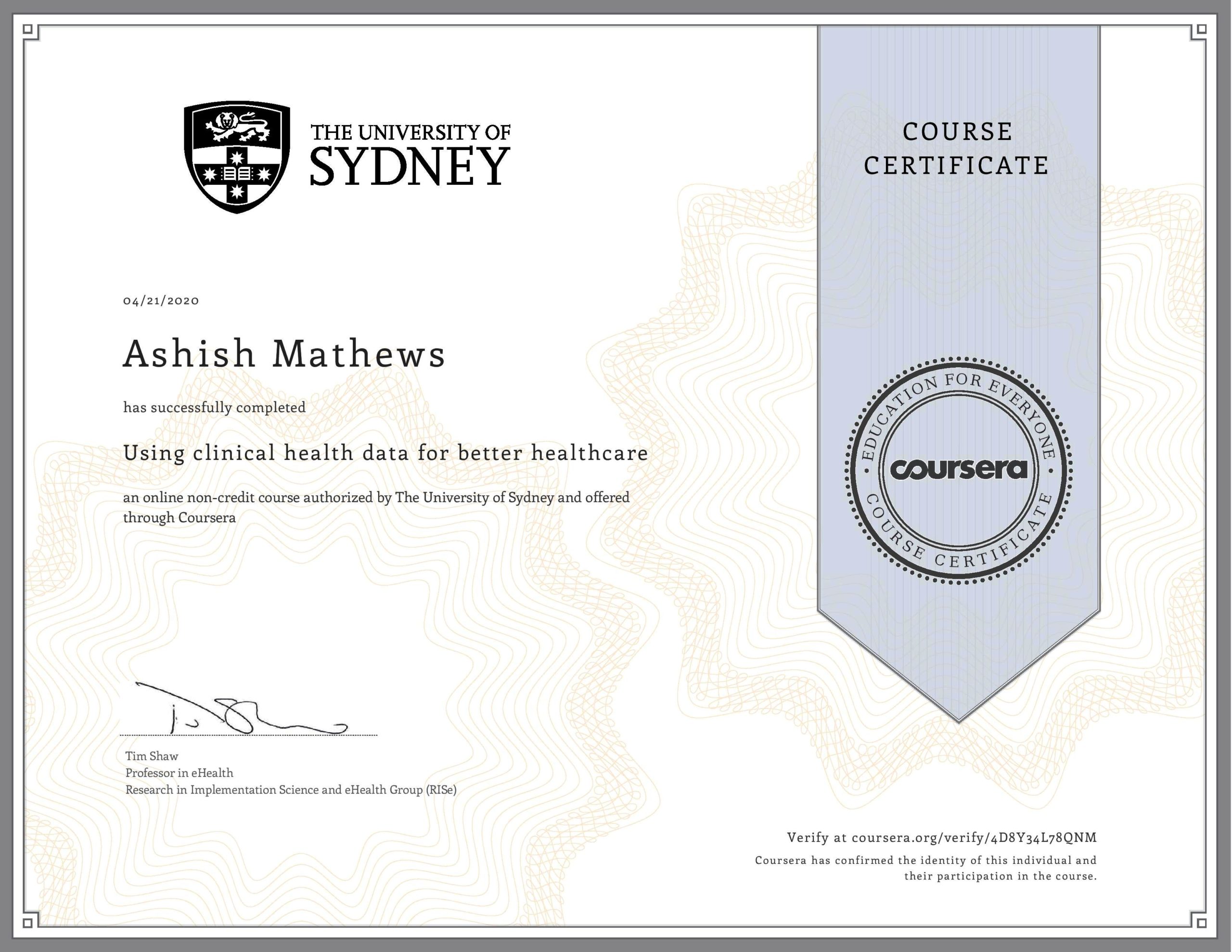 Сертификаты coursera. Сертификат Coursera. Сертификат университета. Как выглядит сертификат Coursera.
